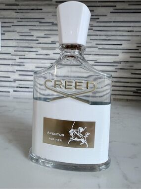 Creed Aventus for Her 100 ml